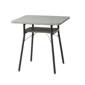 65 _CjOe[u uE/i`/O[ H rOe[u ` X`[r JtFe[u Ƒ e[u 65cm s65cm 68cm k/a/i`/x[VbN/u