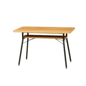 110 _CjOe[u uE/i`/Xg[O[ 110cm H rOe[u ` X`[r JtFe[u Ƒ e[u 110cm s60cm 68cm k/a/i`