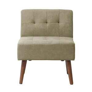 1P \t@ fB[vu[ / O[ /Thx[W \t@[ 56cm s62m 70cm ʂ̍42cm [\t@[ RpNg 1l| \t@[ t@ubN VR ؋r k rO\