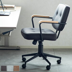 ItBX`FA O[/ubN/uE A[t ~ ] bLO `FA[ LX^[t p\R`FA fXN`FA PC`FA wK`FA Vv x[VbN g _ 