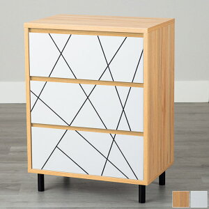 59 `FXg zCg/i` TChLrlbg rO`FXg 3i`FXg o [ ^X \y rO[ 59cm s39cm 80cm  _ X^CbV i`