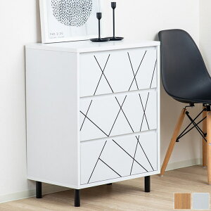 59 `FXg zCg/i` TChLrlbg rO`FXg 3i`FXg o [ ^X \y rO[ 59cm s39cm 80cm  _ X^CbV i`