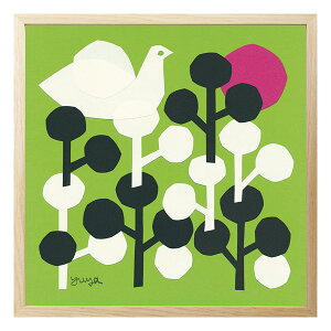 A[gpl ؐpl plA[g A[g CeA |bv/L[g/Jt/k/i`/JtF  킢 G EH[fR[V v[g 蕨 ` 