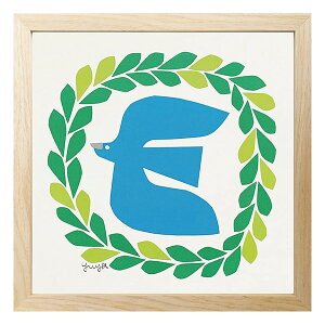 A[gpl X^ht ؐpl plA[g A[g CeA |bv/L[g/Jt/k/i`/JtF  킢 G v[g 蕨 ` p^ Ǌ|