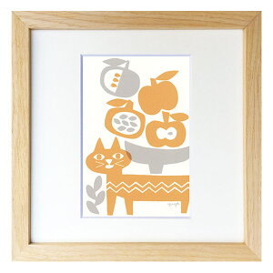 A[gpl X^ht ؐpl plA[g A[g CeA |bv/L[g/Jt/k/i`/JtF  킢 G v[g 蕨 ` p^ Ǌ|