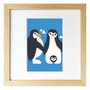 A[gpl X^ht ؐpl plA[g A[g CeA |bv/L[g/Jt/k/i`/JtF  킢 G v[g 蕨 ` p^ Ǌ|