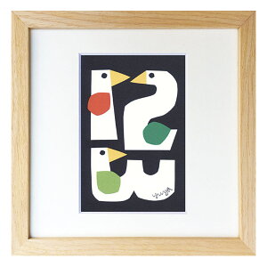 A[gpl X^ht ؐpl plA[g A[g CeA |bv/L[g/Jt/k/i`/JtF  킢 G v[g 蕨 ` p^ Ǌ|