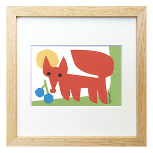 A[gpl X^ht ؐpl plA[g A[g CeA |bv/L[g/Jt/k/i`/JtF  킢 G v[g 蕨 ` p^ Ǌ|