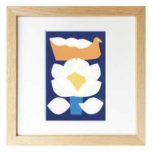 A[gpl X^ht ؐpl plA[g A[g CeA |bv/L[g/Jt/k/i`/JtF  킢 G v[g 蕨 ` p^ Ǌ|