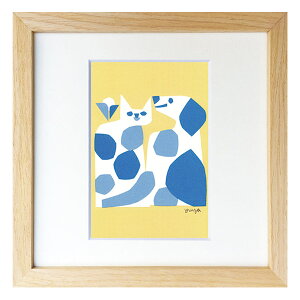 A[gpl X^ht ؐpl plA[g A[g CeA |bv/L[g/Jt/k/i`/JtF  킢 G v[g 蕨 ` p^ Ǌ|