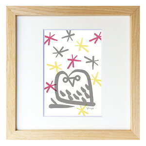 A[gpl X^ht ؐpl plA[g A[g CeA |bv/L[g/Jt/k/i`/JtF  킢 G v[g 蕨 ` p^ Ǌ|