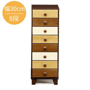 30 `FXg 8i ^X [`FXg uEn TCh`FXg X rt i { k/g/_/i`/JtF rO`FXg RpNg ^