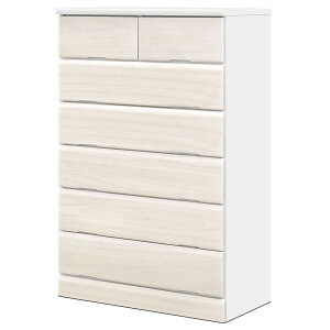 TCY `FXg i`   I[Ni` Iׂ 3i 4i 5i 6i ^X [`FXg nC`FXg rO`FXg  45 60 80cm s 40cm  67 85 103 121cm i { ؐ 