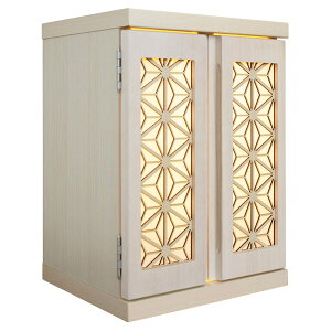 d t [t LEDt  zCg/i`/uE/O[ A{bNX CeAd Ad d ؐ  i { RpNg ^  a