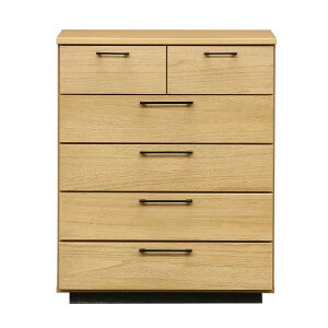 `FXg 80cm i` 3i/4i/5i ^X [`FXg nC`FXg rO`FXg ǂ s40cm 63/81/99cm i { k/i`/g/Vv/x[VbN