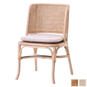 ^ `FA NbVt M/Q _CjO`FA[ H`FA fXN`FA H֎q ~[eBO`FA k`FA hbT[`FA Vv/_/AWA/zeCN/][