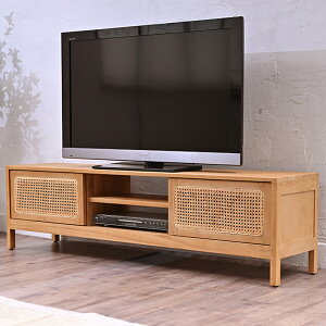 150 [{[h TV{[h er{[h er AWA/o/GL]`bN/؍/i`/JtF/a z 150cm s35cm 42cm  ^  `[N rt ؍CeA 