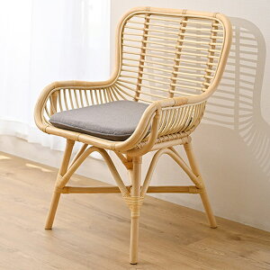 ^ `FA NbVt _CjO`FA H`FA fXN`FA H֎q ~[eBO`FA k`FA hbT[`FA Vv/_/AWA/zeCN/][g 