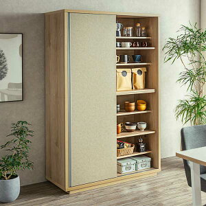 ySALEzHI Lb`{[h Lb`[ Jbv{[h W  XCh o XCh[  Lb` [ Y 118cm s52cm 184cm k gi
