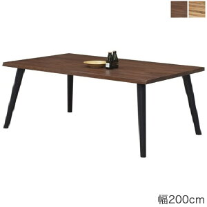 _CjOe[u He[u 150cm 180cm 200cm i`/uE 4l| 6l|  ` e[u ؐe[u _CjO I[N C VR 4{r uE i`