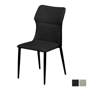 ySALEz_CjO`FA 2rZbg `FA ubN/uE&AC{[ I PU Vv _ X^CbV ~bhZ`[ VbN GKg g zeCN 