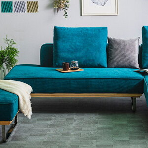 2l| \t@ NbVt _[NO[/Cgu[/e[O[ t@ubN z\ R[fC X`[r k Vv x[VbN |bv _  _ 154c