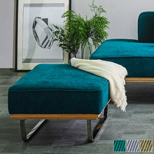 Xc[ Ibg} _[NO[/Cgu[/e[O[ t@ubN z\ R[fC X`[r k Vv x[VbN |bv _  _ 66cm s95cm 