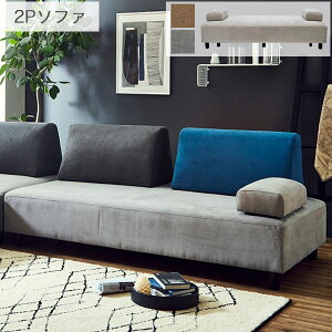 2P \t@ O[/uE INbVt I^ ACh\t@ t@ubN z\ ؋r k Vv x[VbN _ JWA xA rt  _ 198cm s99cm 