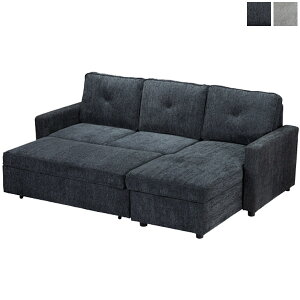 JE`\t@ O[/_[NO[ JE`\t@ R[i[ L^ VF[YO [t s \t@ t@ubN z\ ؋r rt 210cm s140cm 86cm ʍ43cm