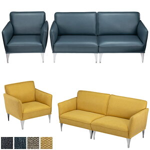 1P/3P \t@ A[\t@ u[/lCr[/CG[/CguE PU t@ubN Vv k _ g x[VbN  73cm 163cm s75cm ʍ40cm rt