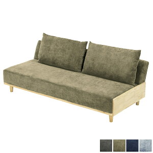 ySALEz\t@xbh 2l| A[X\t@ _[NO[/_[NO[/Cgu[/lCr[ t@ubN Vv k _ JWA g189cm s91cm s100cm 