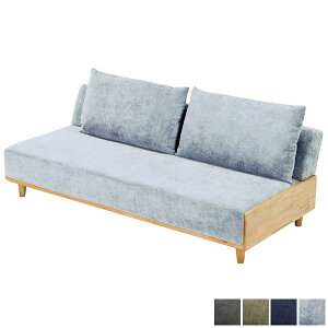 \t@xbh 2l| A[X\t@ _[NO[/_[NO[/Cgu[/lCr[ t@ubN Vv k _ JWA g189cm s91cm s100cm ʍ39cm rt