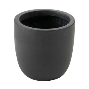 グリーンベース 【幅35cm】 ベージュ/ブラック/グレー/ホワイト プランター 植物 植木鉢 ニュアンスカラー マット くすみカラー 植え込み おしゃれ お洒落 傘立て かさたて インテリア 幅35cm