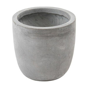 グリーンベース 【幅35cm】 ベージュ/ブラック/グレー/ホワイト プランター 植物 植木鉢 ニュアンスカラー マット くすみカラー 植え込み おしゃれ お洒落 傘立て かさたて インテリア 幅35cm