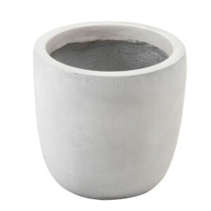 グリーンベース 幅28cm ベージュ/ブラック/グレー/ホワイト プランター 植物 植木鉢 ニュアンスカラー マット くすみカラー 植え込み おしゃれ お洒落 傘立て かさたて インテリア 幅28cm 奥行2