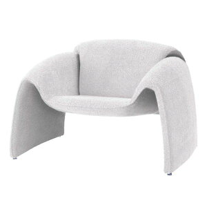 \t@ l| _[NO[/CgO[ \t@[ u[Nf 1l| lp 1P _  i l炵 rO n CeA Ƌ Vv k/X^CbV/