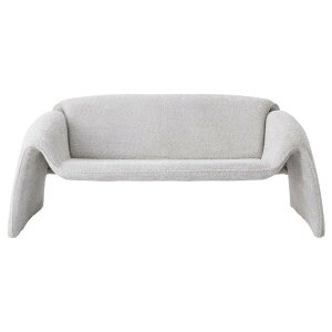 ySALEzySςz\t@ 2l| _[NO[/CgO[ \t@[ u[Nf lp 2P _  i rO n CeA Ƌ Vv k/X^C