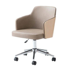 fXN`FA ubN/x[W ItBX`FA ~@\t LX^[t \tgU[ ؖڒ fXN`FA p\R`FA CX ֎q PC`FA  Vv _ ]`FA 