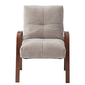 ֎q x[W/O[ 6iKNCjO Vv ܂肽  ֎q  p[\i`FA It I|֎q rO`FA 60.5cm s69-86cm 79-86cm ʂ44.5cm