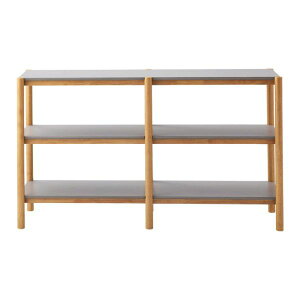 VFt 80cm/120cm 3i bN I[vVFt i`×O[ [ [I bN I[vbN Oi [ Vv k i` Vv fBXvC fBXvC