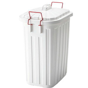 S~ 60L uE/`R[O[/u[O[/zCg X ݔ _Xg{bNX  |G` vX`bN v  Vv ϏՌ O O O ɂ { 