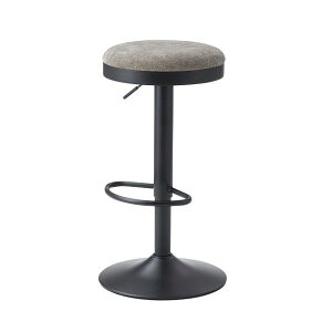 Xc[ CgO[/_[NO[ JE^[Xc[ o[Xc[ ~  ۈ֎q ۃXc[ ~` ی^ ֎q  tbgXgt 38cm s38cm 62`84cm Vv/X^