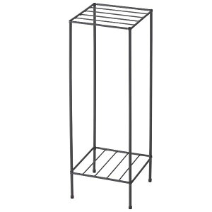 bN _[NO[/zCg [  rO Lb` RpNg X y X`[bN lp p XNGA CeA Ƌ G  Vv/X^CbV/_/m