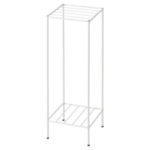 bN _[NO[/zCg [  rO Lb` RpNg X y X`[bN lp p XNGA CeA Ƌ G  Vv/X^CbV/_/m