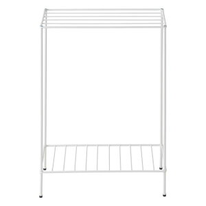 bN _[NO[/zCg [  rO Lb` RpNg X y X`[bN lp p CeA Ƌ G  Vv/X^CbV/_/mg[