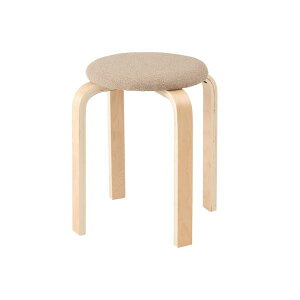 Xc[ `R[O[/x[W/uE/I[u/X[NO[ X^bLOXc[ ֎q ~ X^bLO jAXJ[ gh Vv VR ؐ  i`