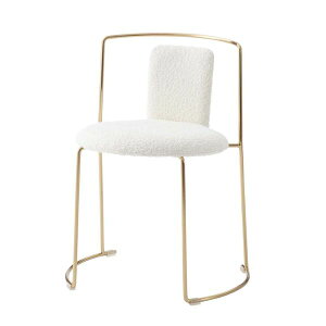 _CjO`FA 53.5 O[/x[W `FA VR H`FA ֎q H֎q fXN`FA [N`FA IȂ X`[ ʍ48cm  X^CbV _ Vv ّf 