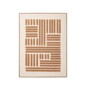 �A�[�g�p�l�� �A�[�g �p�l�� �C���e���A �Ǌ|�� W60×D2.5×H80.5cm �k��/�V���v��/�X�^�C���b�V��/�i�`������ ������� ���� �G���g�����X �ҍ��� �J�t�F �X��