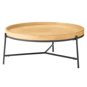 Ehe[u 79cm e[u Z^[e[u 80cm ~` Ehe[u ی^ rOe[u e[u Vv/x[VbN/k/g/a/a_/i`/_ y 