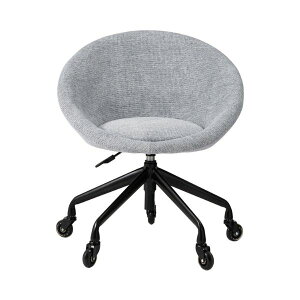 fXN`FA O[uE/CgO[ ItBX`FA `FA ֎q  LX^[ LX^[t ] ] ~  Vv ׋ NbV X`[ p ݑ 